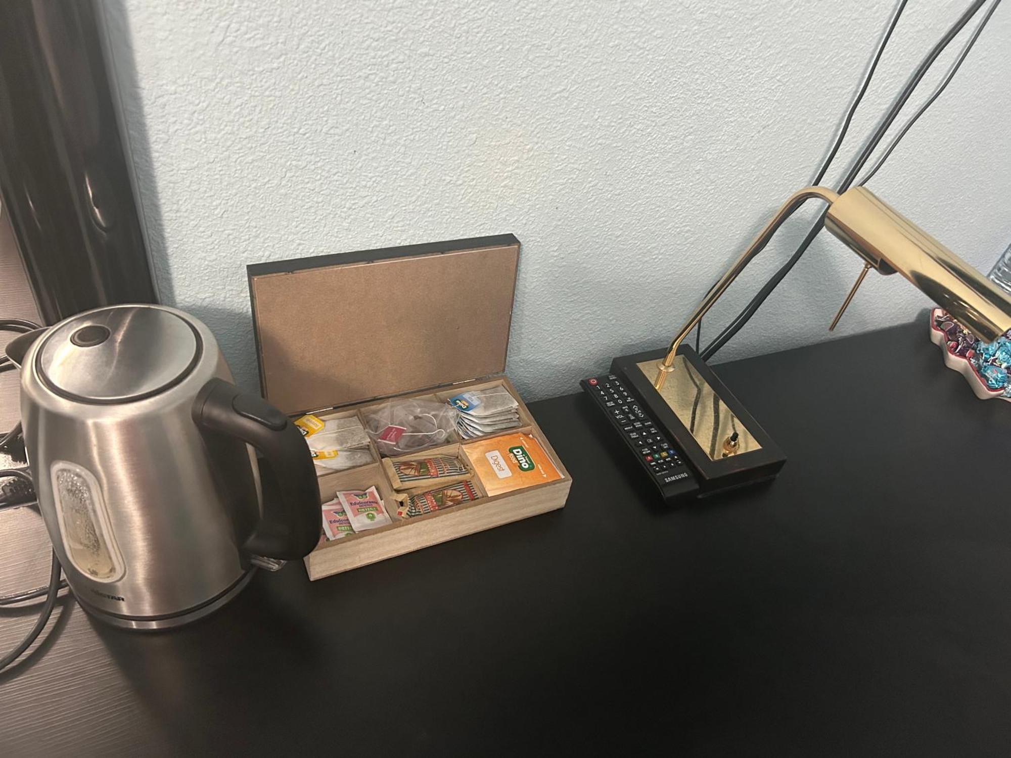 Habitacion Con Bano Privado Gáldar Eksteriør bilde