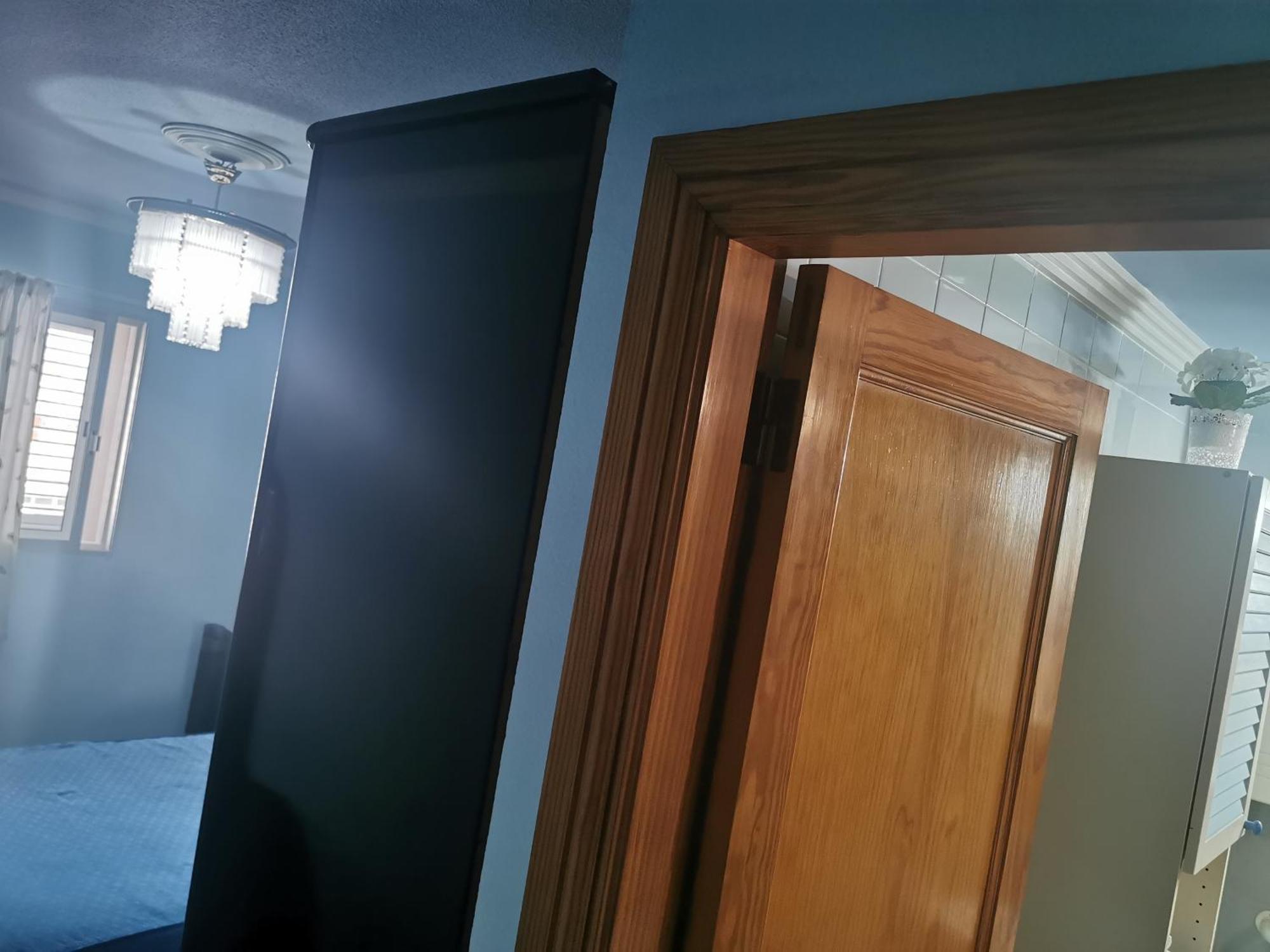 Habitacion Con Bano Privado Gáldar Eksteriør bilde